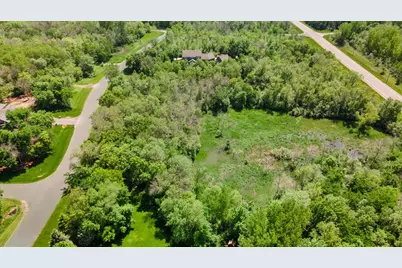 3Xxx Cedar Lane, Prior Lake, MN 55372 - Photo 3