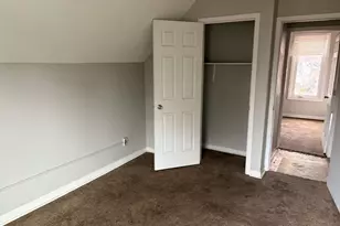 1914 Penn Ave N, Minneapolis, MN 55411 - Photo 13