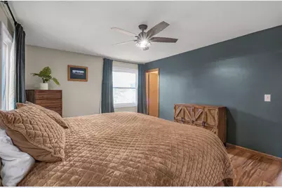 13044 289th Avenue NW, Zimmerman, MN 55398 - Photo 13