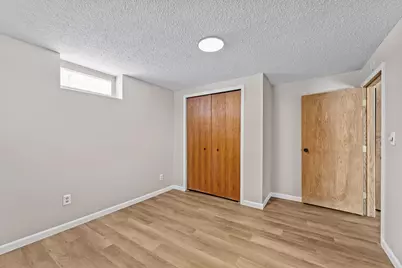 13044 289th Avenue NW, Zimmerman, MN 55398 - Photo 21