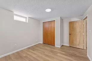 13044 289th Ave NW, Zimmerman, MN 55398 - Photo 21