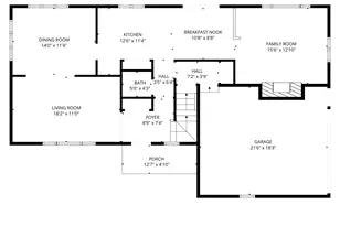 13044 289th Ave NW, Zimmerman, MN 55398 - Photo 31