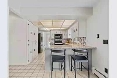 13044 289th Avenue NW, Zimmerman, MN 55398 - Photo 3