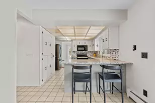 13044 289th Ave NW, Zimmerman, MN 55398 - Photo 3