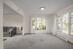 13044 289th Ave NW, Zimmerman, MN 55398 - Photo 9