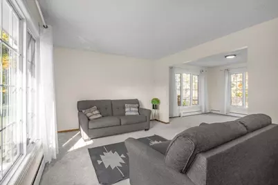 13044 289th Avenue NW, Zimmerman, MN 55398 - Photo 11