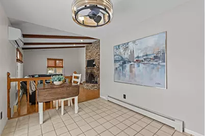 13044 289th Avenue NW, Zimmerman, MN 55398 - Photo 5