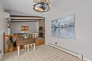 13044 289th Ave NW, Zimmerman, MN 55398 - Photo 5