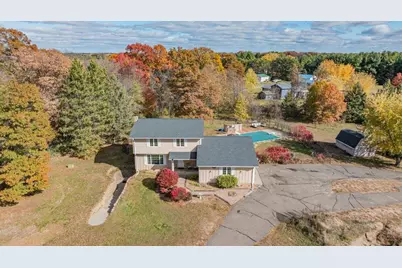 13044 289th Avenue NW, Zimmerman, MN 55398 - Photo 1