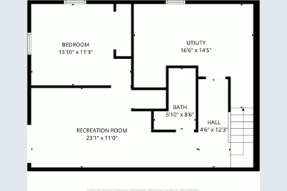 13044 289th Avenue NW, Zimmerman, MN 55398 - Photo 33