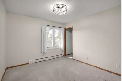 13044 289th Avenue NW, Zimmerman, MN 55398 - Photo 17