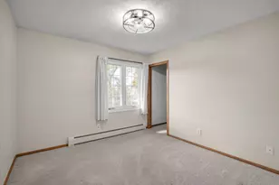 13044 289th Ave NW, Zimmerman, MN 55398 - Photo 17