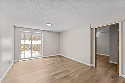 13044 289th Avenue NW, Zimmerman, MN 55398 - Photo 19