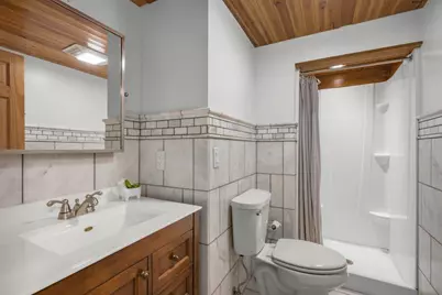 13044 289th Avenue NW, Zimmerman, MN 55398 - Photo 23