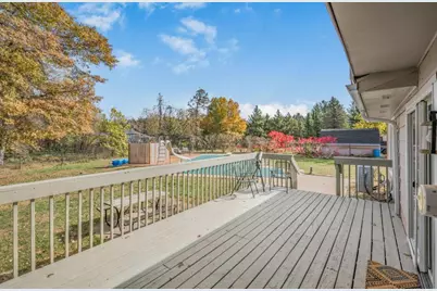 13044 289th Avenue NW, Zimmerman, MN 55398 - Photo 25