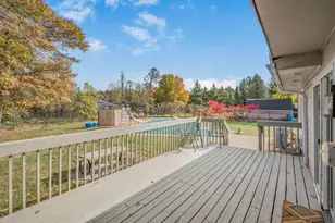 13044 289th Ave NW, Zimmerman, MN 55398 - Photo 25