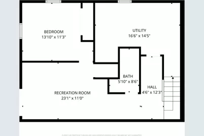 13044 289th Avenue NW, Zimmerman, MN 55398 - Photo 33