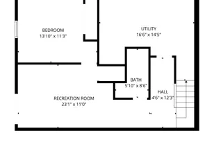 13044 289th Ave NW, Zimmerman, MN 55398 - Photo 33