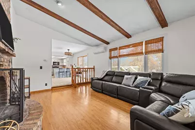 13044 289th Avenue NW, Zimmerman, MN 55398 - Photo 7