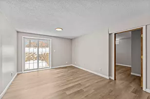 13044 289th Ave NW, Zimmerman, MN 55398 - Photo 19