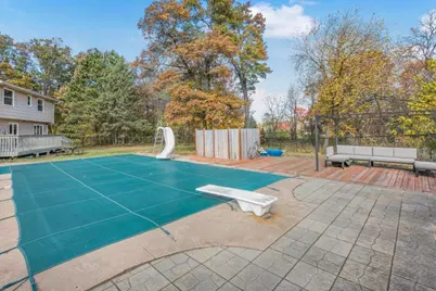13044 289th Avenue NW, Zimmerman, MN 55398 - Photo 27