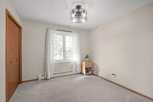 13044 289th Ave NW, Zimmerman, MN 55398 - Photo 15