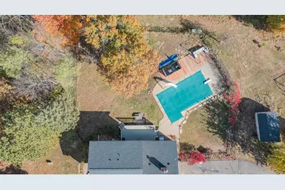 13044 289th Avenue NW, Zimmerman, MN 55398 - Photo 29