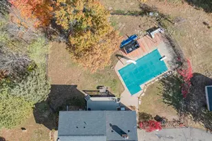 13044 289th Ave NW, Zimmerman, MN 55398 - Photo 29