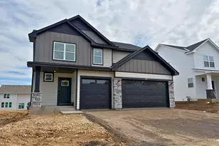 5117 Windlass Dr, Woodbury, MN 55129 - Photo 1