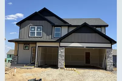 5117 Windlass Drive, Woodbury, MN 55129 - Photo 1