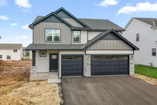 5117 Windlass Dr, Woodbury, MN 55129 - Photo 1
