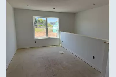 5117 Windlass Drive, Woodbury, MN 55129 - Photo 5