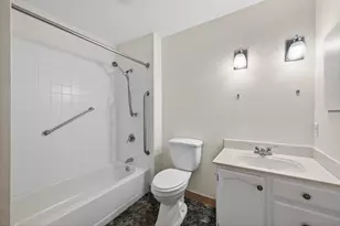 4400 36th Ave N, Robbinsdale, MN 55422 - Photo 9