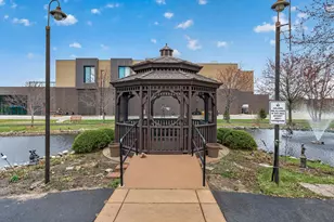 4400 36th Ave N, Robbinsdale, MN 55422 - Photo 23
