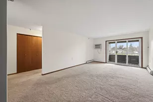 4400 36th Ave N, Robbinsdale, MN 55422 - Photo 7