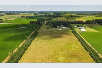 Tbd Ff, Boyceville, WI 54730 - Photo 13