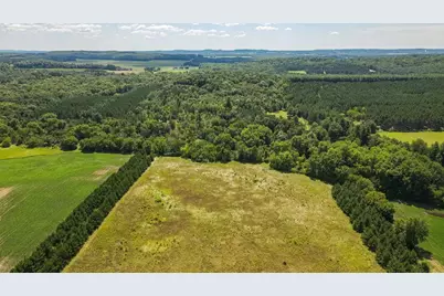 Tbd Ff, Boyceville, WI 54730 - Photo 11