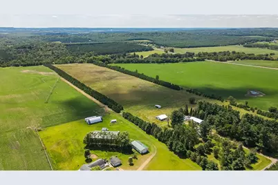 Tbd Ff, Boyceville, WI 54730 - Photo 9