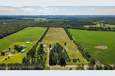 Tbd Ff, Boyceville, WI 54730 - Photo 3