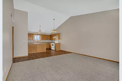 206 Appaloosa Court, Braham, MN 55006 - Photo 7