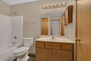 206 Appaloosa Ct, Braham, MN 55006 - Photo 15