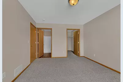 206 Appaloosa Court, Braham, MN 55006 - Photo 17