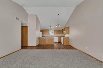 206 Appaloosa Court, Braham, MN 55006 - Photo 9