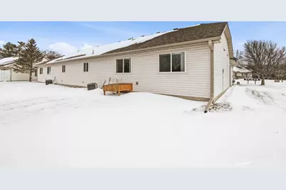 206 Appaloosa Court, Braham, MN 55006 - Photo 25