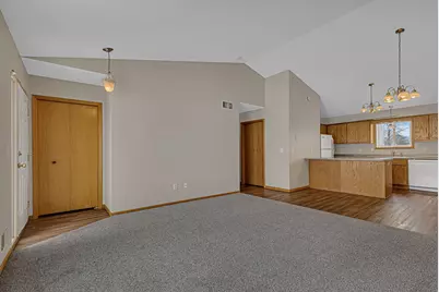 206 Appaloosa Court, Braham, MN 55006 - Photo 13