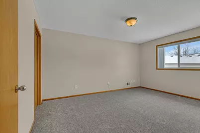 206 Appaloosa Court, Braham, MN 55006 - Photo 21