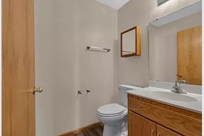 206 Appaloosa Court, Braham, MN 55006 - Photo 13