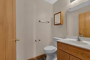 206 Appaloosa Ct, Braham, MN 55006 - Photo 15