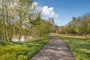 206 Appaloosa Ct, Braham, MN 55006 - Photo 25