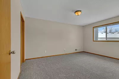 206 Appaloosa Court, Braham, MN 55006 - Photo 19